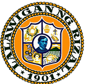 lalawigan-ng-rizal-logo