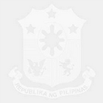 lalawigan-ng-rizal-logo
