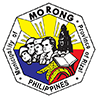 morong-logo