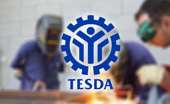 Municipality of Morong Rizal in partnership with Renaissance School of Science and Technology  TESDA FREE SCHOLARSHIP TRAINING