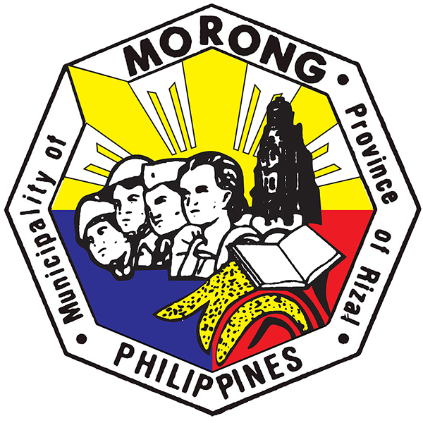 morong-logo